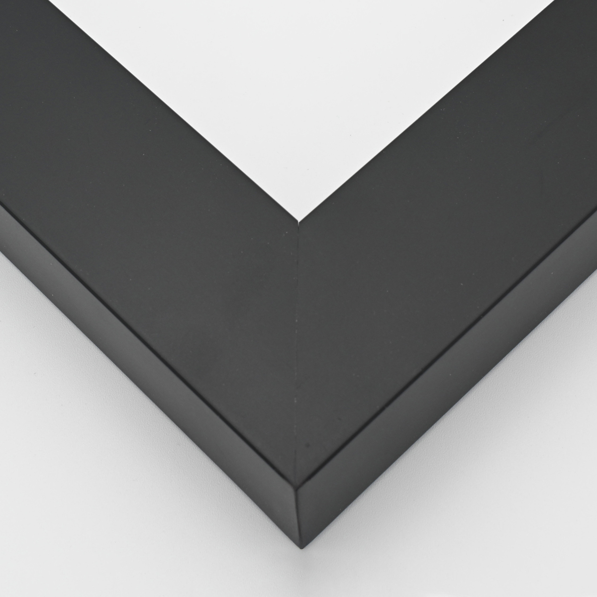 141-29 Custom Frame Print