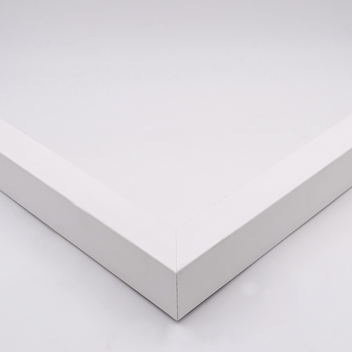 Impression de cadre personnalisé