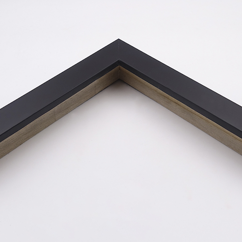 Impression de cadre personnalisé