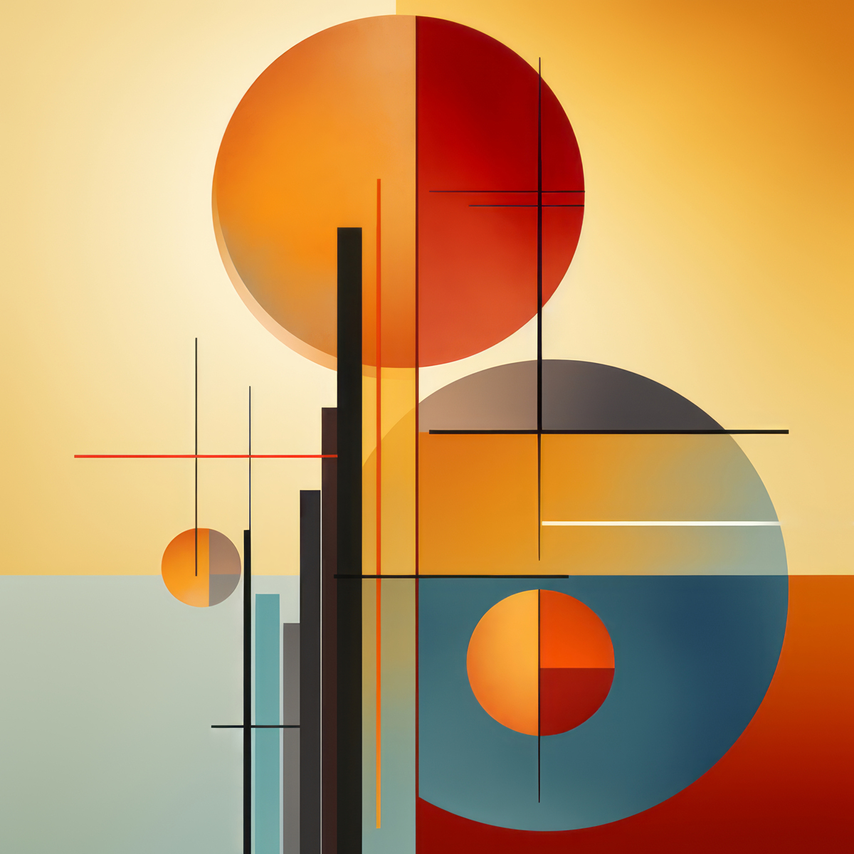 Impression de cadre personnalisé