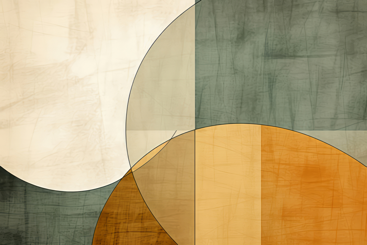 Impression de cadre personnalisé