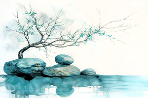 Spend the day your way