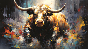 Bull Market
