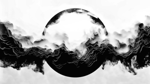 Reflection from a Dream