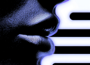 Seems Like a Lost Dream