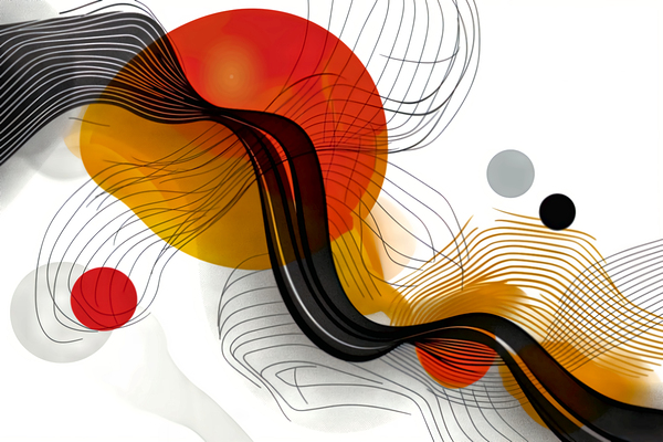 I put a spell on You Print