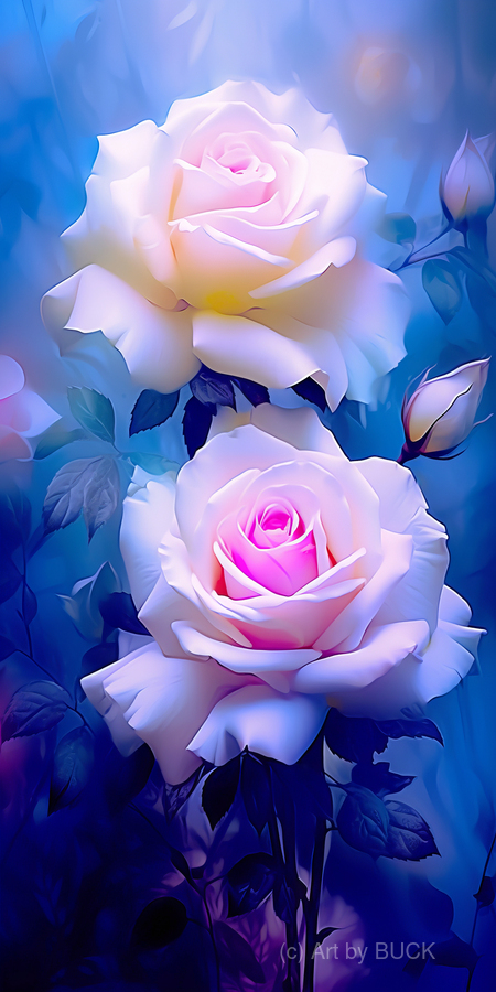 Timeless Loyalty  Imprimer