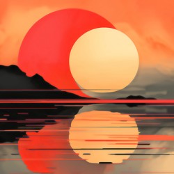 This Magical Fantasy