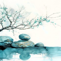 Spend the day your way