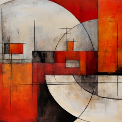 Aspect of the Situation