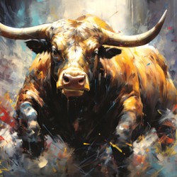 Bull Market