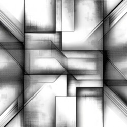 Confusion on the Ground