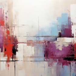 Crosstown Traffic Rough