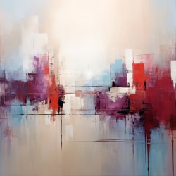 Crosstown Traffic Smooth