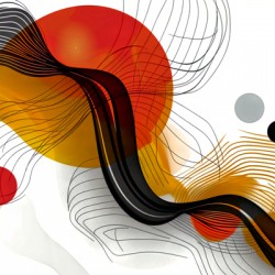 I put a spell on You