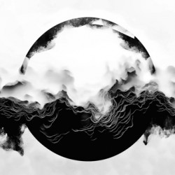 Reflection from a Dream