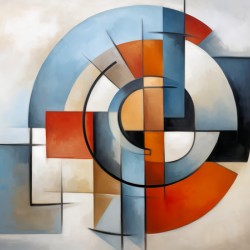 Remains from Vibrations