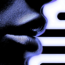 Seems Like a Lost Dream