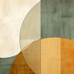 Something in the way it moves