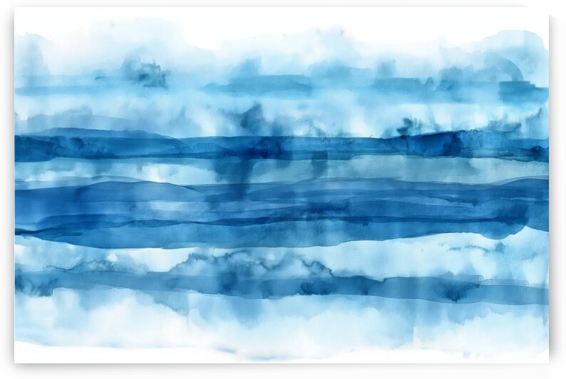 Sorrow Away by Art by BUCK