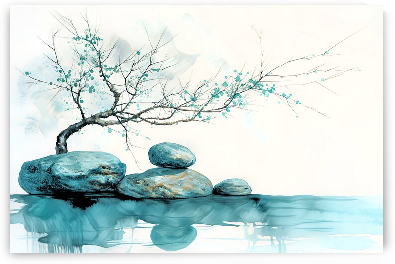 Spend the day your way by Art by BUCK