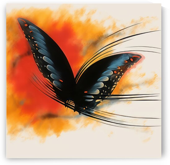 Relieve by Art by BUCK