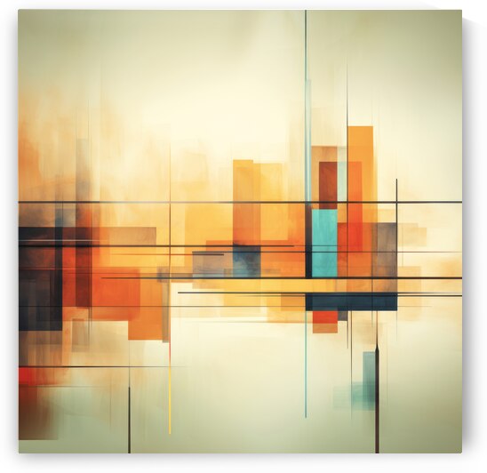 Smidgen by Art by BUCK