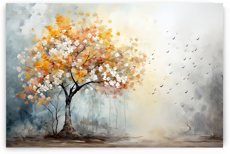 The Right Path by Art by BUCK