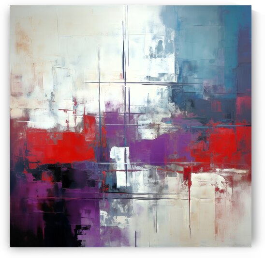 Befuddle by Art by BUCK