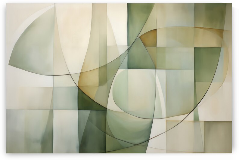 Chance at Bliss by Art by BUCK