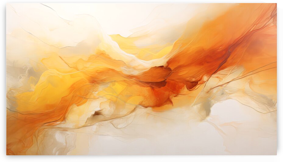 Limited Imagination by Art by BUCK