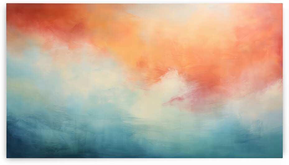 Fly On by Art by BUCK