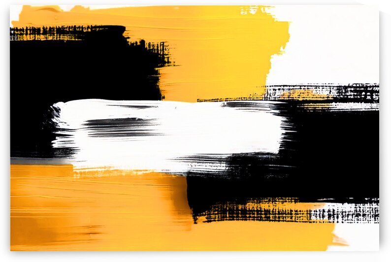 Bumblebee by Art by BUCK