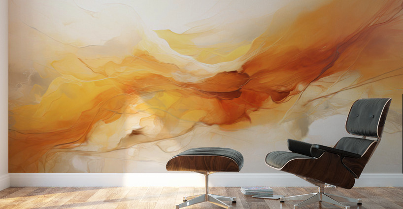 Limited Imagination Wall Murals