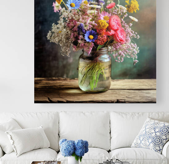 Mason Vahz by Art by BUCK